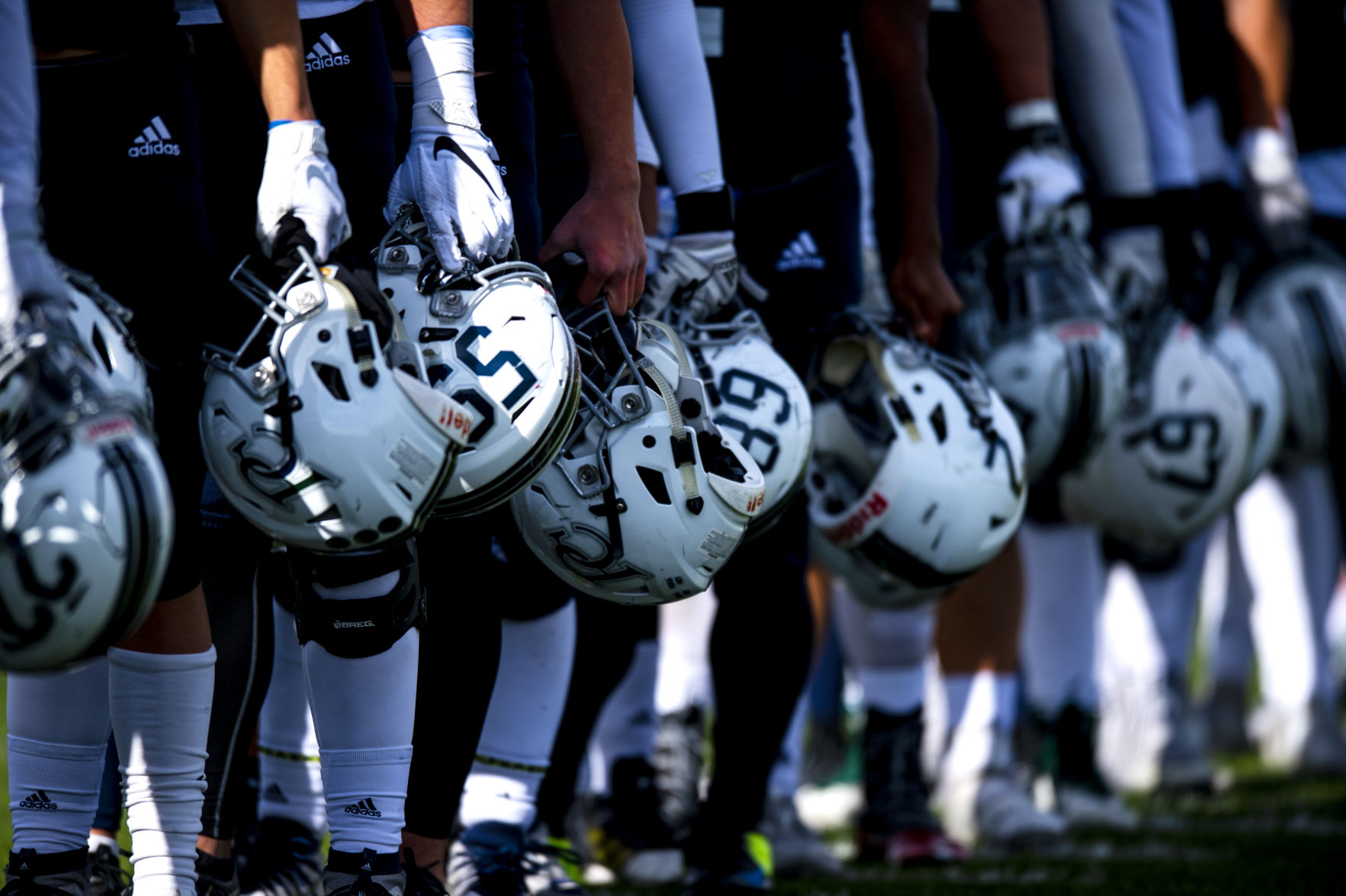 120119-s-Pine Creek 06.JPG